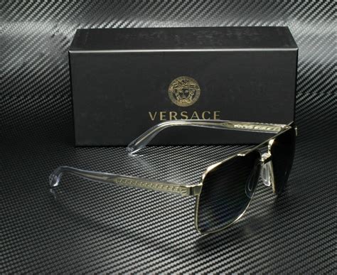 versace ve3e00721|versace ve2174 polarized.